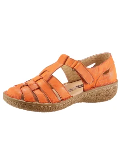 Klettschuh