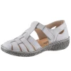 Klettschuh