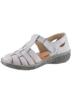Klettschuh