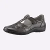 Klettschuh
