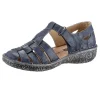 Klettschuh
