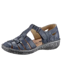 Klettschuh