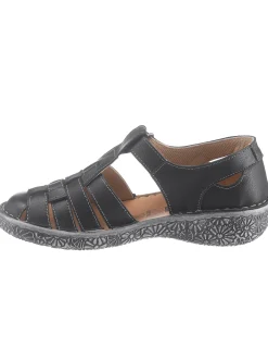 Klettschuh