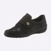 Klettschuh