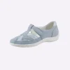 Klettschuh