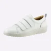 Klettschuh