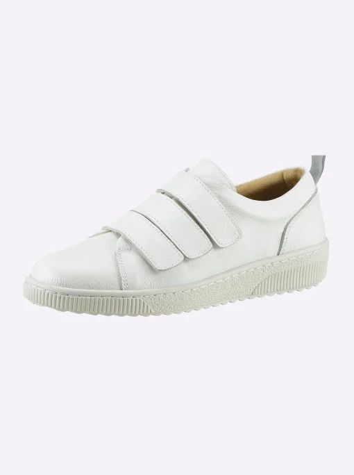 Klettschuh