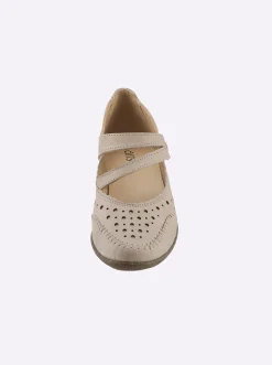 Klettschuh