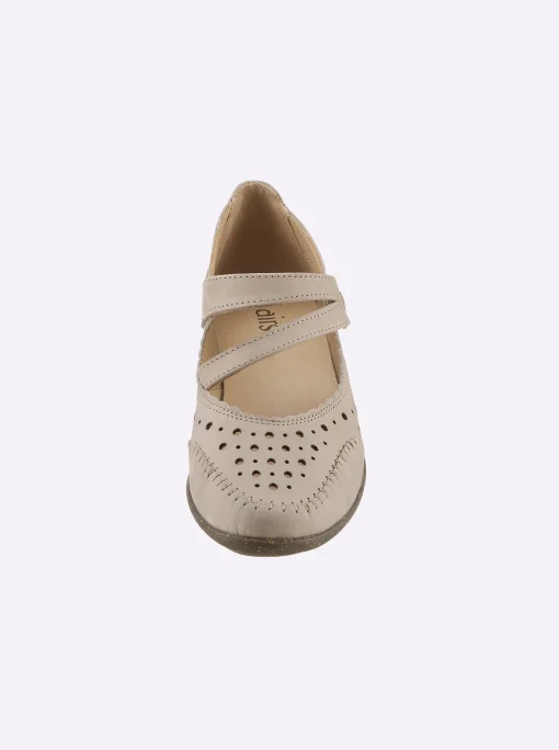 Klettschuh