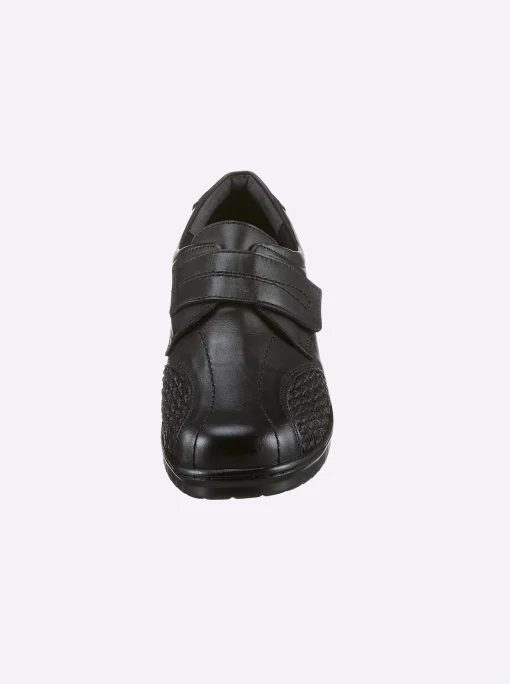 Klettschuh