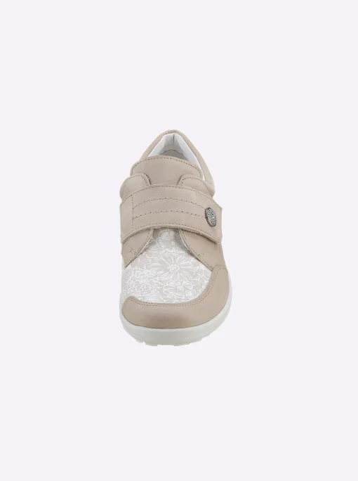 Klettschuh