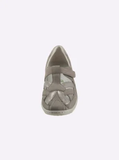 Klettschuh