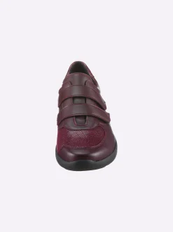 Klettschuh