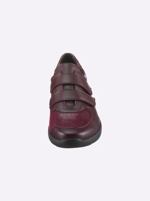 Klettschuh