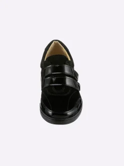 Klettschuh