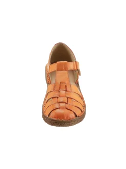 Klettschuh