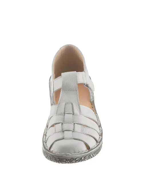Klettschuh