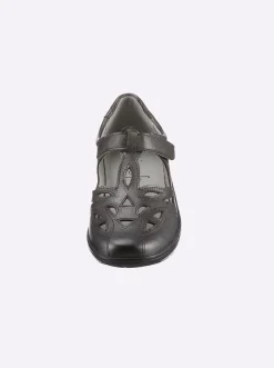 Klettschuh
