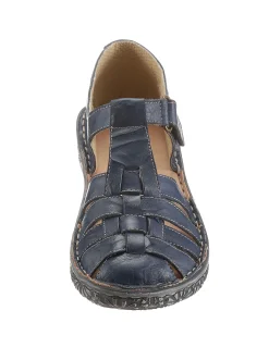 Klettschuh