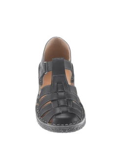 Klettschuh