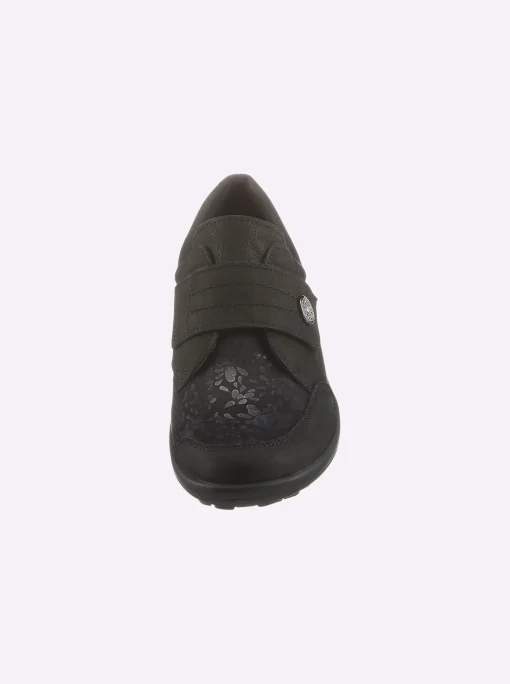 Klettschuh