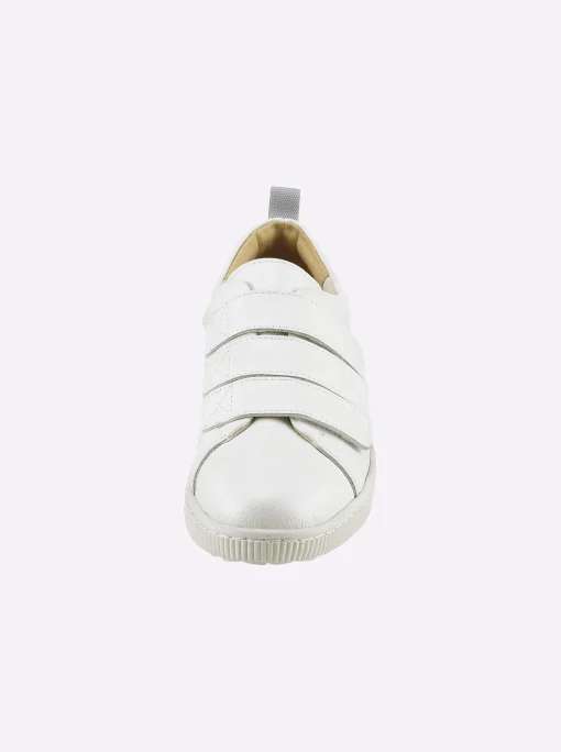 Klettschuh