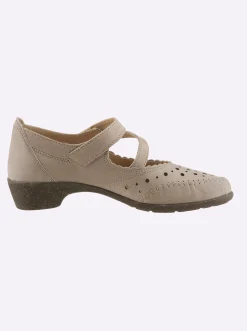 Klettschuh
