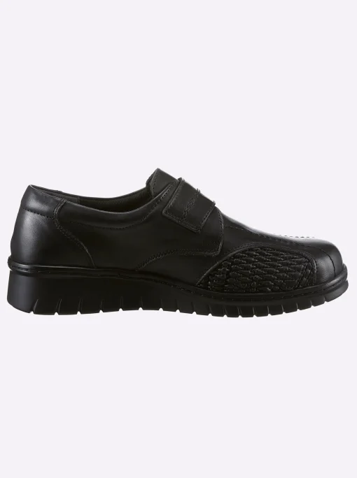 Klettschuh