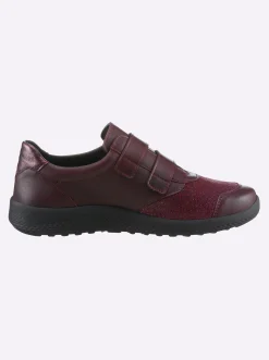 Klettschuh