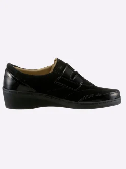 Klettschuh