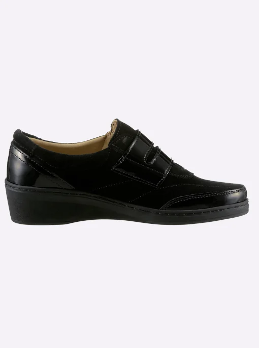 Klettschuh