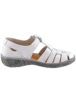 Klettschuh