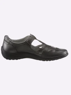 Klettschuh