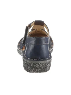 Klettschuh
