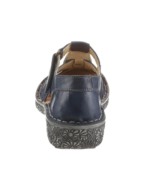 Klettschuh