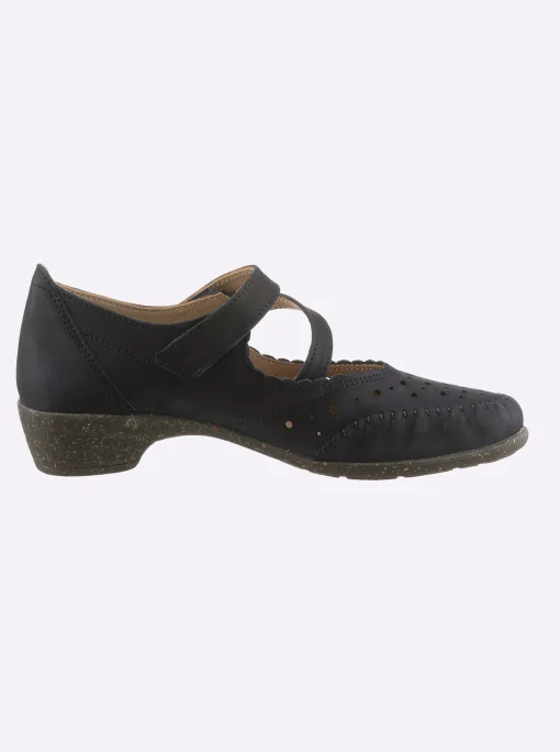 Klettschuh