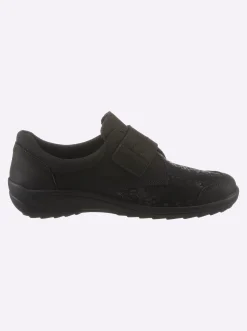 Klettschuh