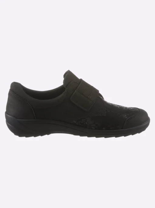 Klettschuh