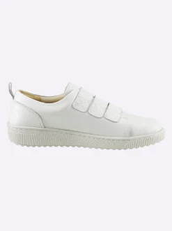 Klettschuh