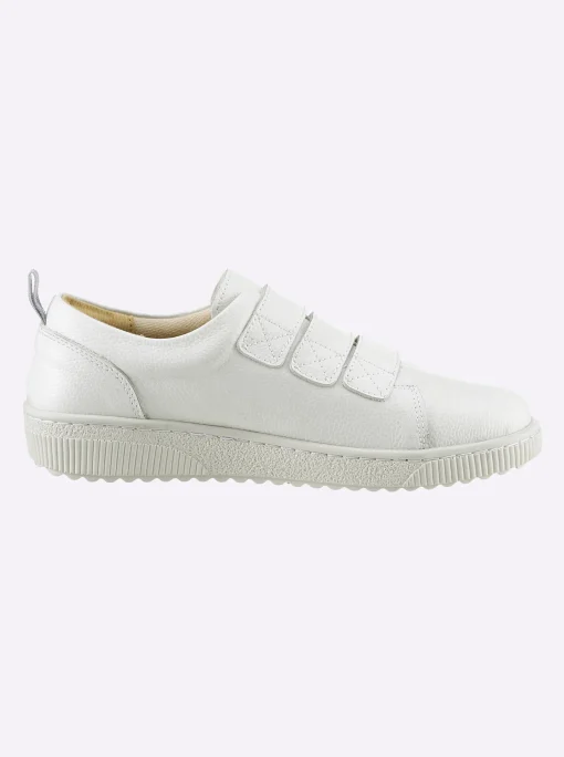 Klettschuh