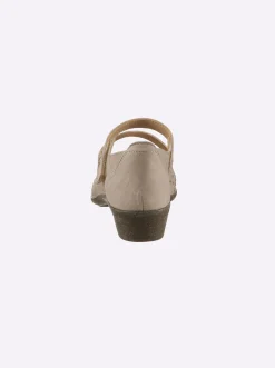 Klettschuh