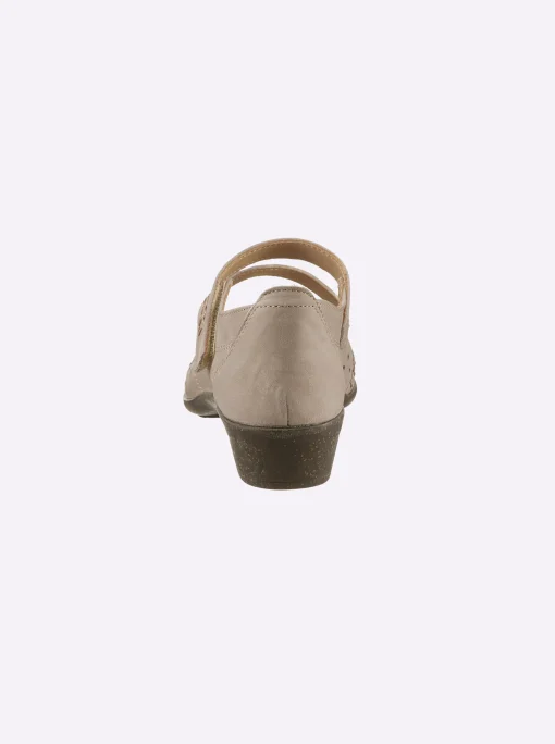 Klettschuh