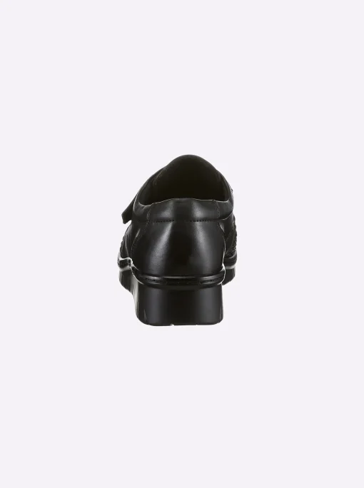 Klettschuh