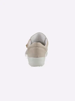 Klettschuh