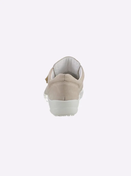 Klettschuh