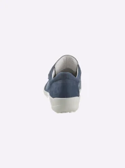 Klettschuh