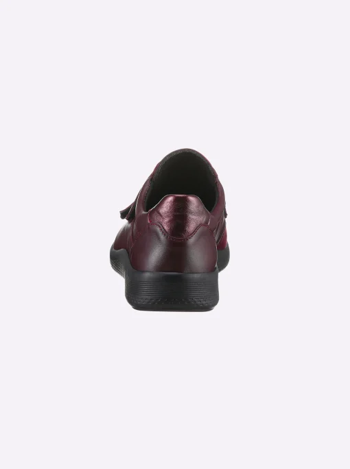 Klettschuh