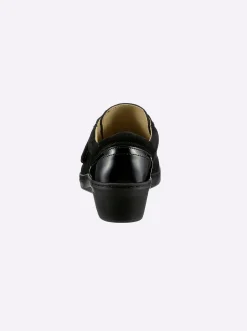 Klettschuh