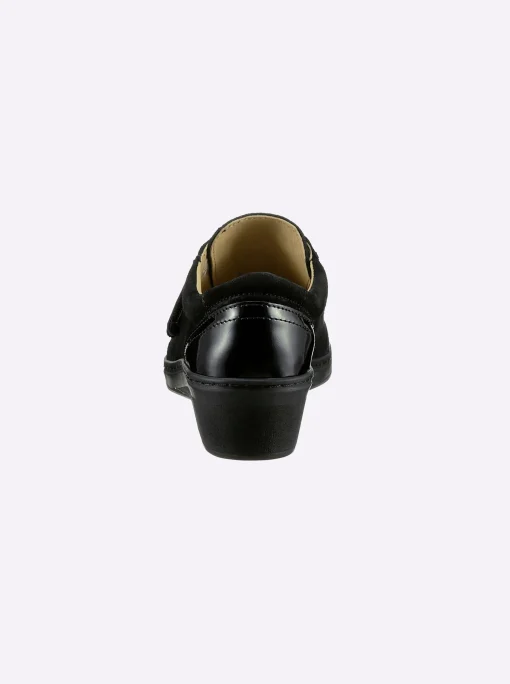 Klettschuh