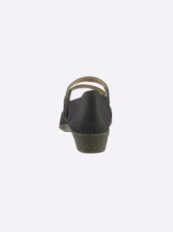 Klettschuh